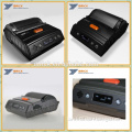 2016 the most popular new products handheld terminal portable printers